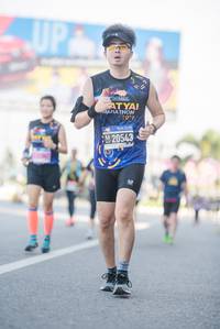 BIB: 2019, 20543
                            <button type="button" onclick="openModal(3795441)" class="btn btn-primary btn-sm float-right btn-popup" data-toggle="modal" data-target=".modal-high-quality">
                        <i class="fas fa-shopping-cart"></i> Add to Cart
                    </button>
                                            <button type="button" onclick="isThisMe(3795441, true)" class="btn btn-success btn-sm float-right btn-popup btn-isme hidden" data-toggle="tooltip" data-placement="bottom" title="นี่คือรูปของคุณใช่ไหม คลิกที่นี่เพื่อเอาเข้าอัลบั้ม">
                        <i class="fas fa-plus"></i> Add to album
                    </button>
                    <button type="button" onclick="isThisMe(3795441, false)" class="btn btn-warning btn-sm float-right btn-popup btn-isnotme hidden">
                        <i class="fas fa-ban"></i> Remove from album
                    </button>