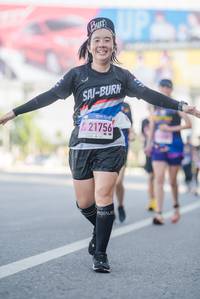 BIB: 21756
                            <button type="button" onclick="openModal(3795513)" class="btn btn-primary btn-sm float-right btn-popup" data-toggle="modal" data-target=".modal-high-quality">
                        <i class="fas fa-shopping-cart"></i> Add to Cart
                    </button>
                                            <button type="button" onclick="isThisMe(3795513, true)" class="btn btn-success btn-sm float-right btn-popup btn-isme hidden" data-toggle="tooltip" data-placement="bottom" title="นี่คือรูปของคุณใช่ไหม คลิกที่นี่เพื่อเอาเข้าอัลบั้ม">
                        <i class="fas fa-plus"></i> Add to album
                    </button>
                    <button type="button" onclick="isThisMe(3795513, false)" class="btn btn-warning btn-sm float-right btn-popup btn-isnotme hidden">
                        <i class="fas fa-ban"></i> Remove from album
                    </button>