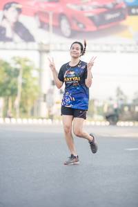 BIB: 019
                            <button type="button" onclick="openModal(3792524)" class="btn btn-primary btn-sm float-right btn-popup" data-toggle="modal" data-target=".modal-high-quality">
                        <i class="fas fa-shopping-cart"></i> Add to Cart
                    </button>
                                            <button type="button" onclick="isThisMe(3792524, true)" class="btn btn-success btn-sm float-right btn-popup btn-isme hidden" data-toggle="tooltip" data-placement="bottom" title="นี่คือรูปของคุณใช่ไหม คลิกที่นี่เพื่อเอาเข้าอัลบั้ม">
                        <i class="fas fa-plus"></i> Add to album
                    </button>
                    <button type="button" onclick="isThisMe(3792524, false)" class="btn btn-warning btn-sm float-right btn-popup btn-isnotme hidden">
                        <i class="fas fa-ban"></i> Remove from album
                    </button>