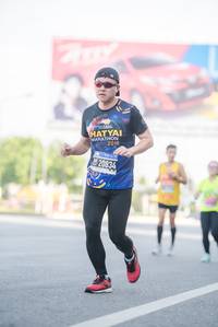 BIB: 2019, 20834
                            <button type="button" onclick="openModal(3795884)" class="btn btn-primary btn-sm float-right btn-popup" data-toggle="modal" data-target=".modal-high-quality">
                        <i class="fas fa-shopping-cart"></i> Add to Cart
                    </button>
                                            <button type="button" onclick="isThisMe(3795884, true)" class="btn btn-success btn-sm float-right btn-popup btn-isme hidden" data-toggle="tooltip" data-placement="bottom" title="นี่คือรูปของคุณใช่ไหม คลิกที่นี่เพื่อเอาเข้าอัลบั้ม">
                        <i class="fas fa-plus"></i> Add to album
                    </button>
                    <button type="button" onclick="isThisMe(3795884, false)" class="btn btn-warning btn-sm float-right btn-popup btn-isnotme hidden">
                        <i class="fas fa-ban"></i> Remove from album
                    </button>