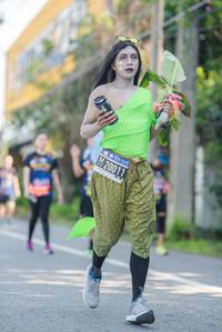 BIB: 
                            <button type="button" onclick="openModal(3796056)" class="btn btn-primary btn-sm float-right btn-popup" data-toggle="modal" data-target=".modal-high-quality">
                        <i class="fas fa-shopping-cart"></i> Add to Cart
                    </button>
                                            <button type="button" onclick="isThisMe(3796056, true)" class="btn btn-success btn-sm float-right btn-popup btn-isme hidden" data-toggle="tooltip" data-placement="bottom" title="นี่คือรูปของคุณใช่ไหม คลิกที่นี่เพื่อเอาเข้าอัลบั้ม">
                        <i class="fas fa-plus"></i> Add to album
                    </button>
                    <button type="button" onclick="isThisMe(3796056, false)" class="btn btn-warning btn-sm float-right btn-popup btn-isnotme hidden">
                        <i class="fas fa-ban"></i> Remove from album
                    </button>