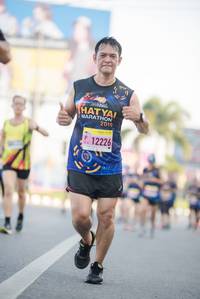 BIB: 2019, 12226
                            <button type="button" onclick="openModal(3793469)" class="btn btn-primary btn-sm float-right btn-popup" data-toggle="modal" data-target=".modal-high-quality">
                        <i class="fas fa-shopping-cart"></i> Add to Cart
                    </button>
                                            <button type="button" onclick="isThisMe(3793469, true)" class="btn btn-success btn-sm float-right btn-popup btn-isme hidden" data-toggle="tooltip" data-placement="bottom" title="นี่คือรูปของคุณใช่ไหม คลิกที่นี่เพื่อเอาเข้าอัลบั้ม">
                        <i class="fas fa-plus"></i> Add to album
                    </button>
                    <button type="button" onclick="isThisMe(3793469, false)" class="btn btn-warning btn-sm float-right btn-popup btn-isnotme hidden">
                        <i class="fas fa-ban"></i> Remove from album
                    </button>