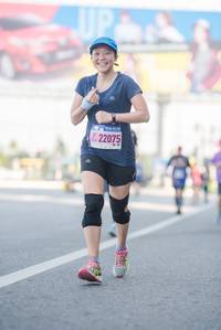 BIB: 22075
                            <button type="button" onclick="openModal(3795340)" class="btn btn-primary btn-sm float-right btn-popup" data-toggle="modal" data-target=".modal-high-quality">
                        <i class="fas fa-shopping-cart"></i> Add to Cart
                    </button>
                                            <button type="button" onclick="isThisMe(3795340, true)" class="btn btn-success btn-sm float-right btn-popup btn-isme hidden" data-toggle="tooltip" data-placement="bottom" title="นี่คือรูปของคุณใช่ไหม คลิกที่นี่เพื่อเอาเข้าอัลบั้ม">
                        <i class="fas fa-plus"></i> Add to album
                    </button>
                    <button type="button" onclick="isThisMe(3795340, false)" class="btn btn-warning btn-sm float-right btn-popup btn-isnotme hidden">
                        <i class="fas fa-ban"></i> Remove from album
                    </button>