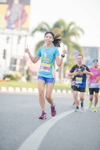 BIB: 12015
                            <button type="button" onclick="openModal(3792264)" class="btn btn-primary btn-sm float-right btn-popup" data-toggle="modal" data-target=".modal-high-quality">
                        <i class="fas fa-shopping-cart"></i> Add to Cart
                    </button>
                                            <button type="button" onclick="isThisMe(3792264, true)" class="btn btn-success btn-sm float-right btn-popup btn-isme hidden" data-toggle="tooltip" data-placement="bottom" title="นี่คือรูปของคุณใช่ไหม คลิกที่นี่เพื่อเอาเข้าอัลบั้ม">
                        <i class="fas fa-plus"></i> Add to album
                    </button>
                    <button type="button" onclick="isThisMe(3792264, false)" class="btn btn-warning btn-sm float-right btn-popup btn-isnotme hidden">
                        <i class="fas fa-ban"></i> Remove from album
                    </button>