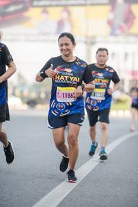 BIB: 1186
                            <button type="button" onclick="openModal(3793340)" class="btn btn-primary btn-sm float-right btn-popup" data-toggle="modal" data-target=".modal-high-quality">
                        <i class="fas fa-shopping-cart"></i> Add to Cart
                    </button>
                                            <button type="button" onclick="isThisMe(3793340, true)" class="btn btn-success btn-sm float-right btn-popup btn-isme hidden" data-toggle="tooltip" data-placement="bottom" title="นี่คือรูปของคุณใช่ไหม คลิกที่นี่เพื่อเอาเข้าอัลบั้ม">
                        <i class="fas fa-plus"></i> Add to album
                    </button>
                    <button type="button" onclick="isThisMe(3793340, false)" class="btn btn-warning btn-sm float-right btn-popup btn-isnotme hidden">
                        <i class="fas fa-ban"></i> Remove from album
                    </button>