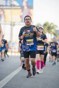 BIB: 201, 11232
                            <button type="button" onclick="openModal(3793752)" class="btn btn-primary btn-sm float-right btn-popup" data-toggle="modal" data-target=".modal-high-quality">
                        <i class="fas fa-shopping-cart"></i> Add to Cart
                    </button>
                                            <button type="button" onclick="isThisMe(3793752, true)" class="btn btn-success btn-sm float-right btn-popup btn-isme hidden" data-toggle="tooltip" data-placement="bottom" title="นี่คือรูปของคุณใช่ไหม คลิกที่นี่เพื่อเอาเข้าอัลบั้ม">
                        <i class="fas fa-plus"></i> Add to album
                    </button>
                    <button type="button" onclick="isThisMe(3793752, false)" class="btn btn-warning btn-sm float-right btn-popup btn-isnotme hidden">
                        <i class="fas fa-ban"></i> Remove from album
                    </button>