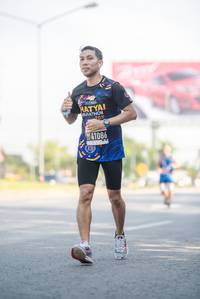 BIB: 41086
                            <button type="button" onclick="openModal(3795932)" class="btn btn-primary btn-sm float-right btn-popup" data-toggle="modal" data-target=".modal-high-quality">
                        <i class="fas fa-shopping-cart"></i> Add to Cart
                    </button>
                                            <button type="button" onclick="isThisMe(3795932, true)" class="btn btn-success btn-sm float-right btn-popup btn-isme hidden" data-toggle="tooltip" data-placement="bottom" title="นี่คือรูปของคุณใช่ไหม คลิกที่นี่เพื่อเอาเข้าอัลบั้ม">
                        <i class="fas fa-plus"></i> Add to album
                    </button>
                    <button type="button" onclick="isThisMe(3795932, false)" class="btn btn-warning btn-sm float-right btn-popup btn-isnotme hidden">
                        <i class="fas fa-ban"></i> Remove from album
                    </button>