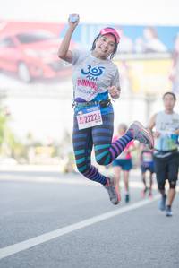 BIB: 22226
                            <button type="button" onclick="openModal(3795650)" class="btn btn-primary btn-sm float-right btn-popup" data-toggle="modal" data-target=".modal-high-quality">
                        <i class="fas fa-shopping-cart"></i> Add to Cart
                    </button>
                                            <button type="button" onclick="isThisMe(3795650, true)" class="btn btn-success btn-sm float-right btn-popup btn-isme hidden" data-toggle="tooltip" data-placement="bottom" title="นี่คือรูปของคุณใช่ไหม คลิกที่นี่เพื่อเอาเข้าอัลบั้ม">
                        <i class="fas fa-plus"></i> Add to album
                    </button>
                    <button type="button" onclick="isThisMe(3795650, false)" class="btn btn-warning btn-sm float-right btn-popup btn-isnotme hidden">
                        <i class="fas fa-ban"></i> Remove from album
                    </button>