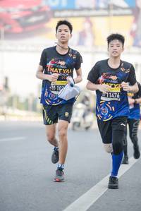 BIB: 1476
                            <button type="button" onclick="openModal(3792812)" class="btn btn-primary btn-sm float-right btn-popup" data-toggle="modal" data-target=".modal-high-quality">
                        <i class="fas fa-shopping-cart"></i> Add to Cart
                    </button>
                                            <button type="button" onclick="isThisMe(3792812, true)" class="btn btn-success btn-sm float-right btn-popup btn-isme hidden" data-toggle="tooltip" data-placement="bottom" title="นี่คือรูปของคุณใช่ไหม คลิกที่นี่เพื่อเอาเข้าอัลบั้ม">
                        <i class="fas fa-plus"></i> Add to album
                    </button>
                    <button type="button" onclick="isThisMe(3792812, false)" class="btn btn-warning btn-sm float-right btn-popup btn-isnotme hidden">
                        <i class="fas fa-ban"></i> Remove from album
                    </button>