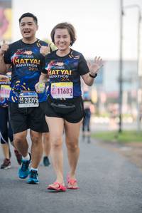 BIB: 2019, 11683
                            <button type="button" onclick="openModal(3793747)" class="btn btn-primary btn-sm float-right btn-popup" data-toggle="modal" data-target=".modal-high-quality">
                        <i class="fas fa-shopping-cart"></i> Add to Cart
                    </button>
                                            <button type="button" onclick="isThisMe(3793747, true)" class="btn btn-success btn-sm float-right btn-popup btn-isme hidden" data-toggle="tooltip" data-placement="bottom" title="นี่คือรูปของคุณใช่ไหม คลิกที่นี่เพื่อเอาเข้าอัลบั้ม">
                        <i class="fas fa-plus"></i> Add to album
                    </button>
                    <button type="button" onclick="isThisMe(3793747, false)" class="btn btn-warning btn-sm float-right btn-popup btn-isnotme hidden">
                        <i class="fas fa-ban"></i> Remove from album
                    </button>