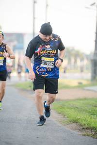 BIB: 
                            <button type="button" onclick="openModal(3792773)" class="btn btn-primary btn-sm float-right btn-popup" data-toggle="modal" data-target=".modal-high-quality">
                        <i class="fas fa-shopping-cart"></i> Add to Cart
                    </button>
                                            <button type="button" onclick="isThisMe(3792773, true)" class="btn btn-success btn-sm float-right btn-popup btn-isme hidden" data-toggle="tooltip" data-placement="bottom" title="นี่คือรูปของคุณใช่ไหม คลิกที่นี่เพื่อเอาเข้าอัลบั้ม">
                        <i class="fas fa-plus"></i> Add to album
                    </button>
                    <button type="button" onclick="isThisMe(3792773, false)" class="btn btn-warning btn-sm float-right btn-popup btn-isnotme hidden">
                        <i class="fas fa-ban"></i> Remove from album
                    </button>