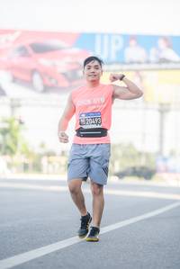 BIB: 20493
                            <button type="button" onclick="openModal(3795401)" class="btn btn-primary btn-sm float-right btn-popup" data-toggle="modal" data-target=".modal-high-quality">
                        <i class="fas fa-shopping-cart"></i> Add to Cart
                    </button>
                                            <button type="button" onclick="isThisMe(3795401, true)" class="btn btn-success btn-sm float-right btn-popup btn-isme hidden" data-toggle="tooltip" data-placement="bottom" title="นี่คือรูปของคุณใช่ไหม คลิกที่นี่เพื่อเอาเข้าอัลบั้ม">
                        <i class="fas fa-plus"></i> Add to album
                    </button>
                    <button type="button" onclick="isThisMe(3795401, false)" class="btn btn-warning btn-sm float-right btn-popup btn-isnotme hidden">
                        <i class="fas fa-ban"></i> Remove from album
                    </button>