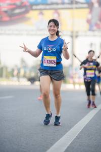 BIB: 12824
                            <button type="button" onclick="openModal(3793717)" class="btn btn-primary btn-sm float-right btn-popup" data-toggle="modal" data-target=".modal-high-quality">
                        <i class="fas fa-shopping-cart"></i> Add to Cart
                    </button>
                                            <button type="button" onclick="isThisMe(3793717, true)" class="btn btn-success btn-sm float-right btn-popup btn-isme hidden" data-toggle="tooltip" data-placement="bottom" title="นี่คือรูปของคุณใช่ไหม คลิกที่นี่เพื่อเอาเข้าอัลบั้ม">
                        <i class="fas fa-plus"></i> Add to album
                    </button>
                    <button type="button" onclick="isThisMe(3793717, false)" class="btn btn-warning btn-sm float-right btn-popup btn-isnotme hidden">
                        <i class="fas fa-ban"></i> Remove from album
                    </button>