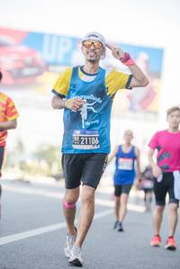 BIB: 21106
                            <button type="button" onclick="openModal(3795704)" class="btn btn-primary btn-sm float-right btn-popup" data-toggle="modal" data-target=".modal-high-quality">
                        <i class="fas fa-shopping-cart"></i> Add to Cart
                    </button>
                                            <button type="button" onclick="isThisMe(3795704, true)" class="btn btn-success btn-sm float-right btn-popup btn-isme hidden" data-toggle="tooltip" data-placement="bottom" title="นี่คือรูปของคุณใช่ไหม คลิกที่นี่เพื่อเอาเข้าอัลบั้ม">
                        <i class="fas fa-plus"></i> Add to album
                    </button>
                    <button type="button" onclick="isThisMe(3795704, false)" class="btn btn-warning btn-sm float-right btn-popup btn-isnotme hidden">
                        <i class="fas fa-ban"></i> Remove from album
                    </button>