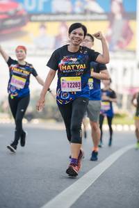 BIB: 12283
                            <button type="button" onclick="openModal(3793720)" class="btn btn-primary btn-sm float-right btn-popup" data-toggle="modal" data-target=".modal-high-quality">
                        <i class="fas fa-shopping-cart"></i> Add to Cart
                    </button>
                                            <button type="button" onclick="isThisMe(3793720, true)" class="btn btn-success btn-sm float-right btn-popup btn-isme hidden" data-toggle="tooltip" data-placement="bottom" title="นี่คือรูปของคุณใช่ไหม คลิกที่นี่เพื่อเอาเข้าอัลบั้ม">
                        <i class="fas fa-plus"></i> Add to album
                    </button>
                    <button type="button" onclick="isThisMe(3793720, false)" class="btn btn-warning btn-sm float-right btn-popup btn-isnotme hidden">
                        <i class="fas fa-ban"></i> Remove from album
                    </button>