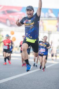 BIB: 2019
                            <button type="button" onclick="openModal(3795358)" class="btn btn-primary btn-sm float-right btn-popup" data-toggle="modal" data-target=".modal-high-quality">
                        <i class="fas fa-shopping-cart"></i> Add to Cart
                    </button>
                                            <button type="button" onclick="isThisMe(3795358, true)" class="btn btn-success btn-sm float-right btn-popup btn-isme hidden" data-toggle="tooltip" data-placement="bottom" title="นี่คือรูปของคุณใช่ไหม คลิกที่นี่เพื่อเอาเข้าอัลบั้ม">
                        <i class="fas fa-plus"></i> Add to album
                    </button>
                    <button type="button" onclick="isThisMe(3795358, false)" class="btn btn-warning btn-sm float-right btn-popup btn-isnotme hidden">
                        <i class="fas fa-ban"></i> Remove from album
                    </button>