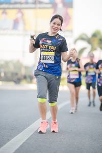 BIB: 10538
                            <button type="button" onclick="openModal(3792944)" class="btn btn-primary btn-sm float-right btn-popup" data-toggle="modal" data-target=".modal-high-quality">
                        <i class="fas fa-shopping-cart"></i> Add to Cart
                    </button>
                                            <button type="button" onclick="isThisMe(3792944, true)" class="btn btn-success btn-sm float-right btn-popup btn-isme hidden" data-toggle="tooltip" data-placement="bottom" title="นี่คือรูปของคุณใช่ไหม คลิกที่นี่เพื่อเอาเข้าอัลบั้ม">
                        <i class="fas fa-plus"></i> Add to album
                    </button>
                    <button type="button" onclick="isThisMe(3792944, false)" class="btn btn-warning btn-sm float-right btn-popup btn-isnotme hidden">
                        <i class="fas fa-ban"></i> Remove from album
                    </button>