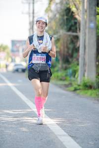 BIB: 22115
                            <button type="button" onclick="openModal(3796027)" class="btn btn-primary btn-sm float-right btn-popup" data-toggle="modal" data-target=".modal-high-quality">
                        <i class="fas fa-shopping-cart"></i> Add to Cart
                    </button>
                                            <button type="button" onclick="isThisMe(3796027, true)" class="btn btn-success btn-sm float-right btn-popup btn-isme hidden" data-toggle="tooltip" data-placement="bottom" title="นี่คือรูปของคุณใช่ไหม คลิกที่นี่เพื่อเอาเข้าอัลบั้ม">
                        <i class="fas fa-plus"></i> Add to album
                    </button>
                    <button type="button" onclick="isThisMe(3796027, false)" class="btn btn-warning btn-sm float-right btn-popup btn-isnotme hidden">
                        <i class="fas fa-ban"></i> Remove from album
                    </button>