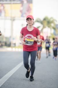 BIB: 10468
                            <button type="button" onclick="openModal(3793426)" class="btn btn-primary btn-sm float-right btn-popup" data-toggle="modal" data-target=".modal-high-quality">
                        <i class="fas fa-shopping-cart"></i> Add to Cart
                    </button>
                                            <button type="button" onclick="isThisMe(3793426, true)" class="btn btn-success btn-sm float-right btn-popup btn-isme hidden" data-toggle="tooltip" data-placement="bottom" title="นี่คือรูปของคุณใช่ไหม คลิกที่นี่เพื่อเอาเข้าอัลบั้ม">
                        <i class="fas fa-plus"></i> Add to album
                    </button>
                    <button type="button" onclick="isThisMe(3793426, false)" class="btn btn-warning btn-sm float-right btn-popup btn-isnotme hidden">
                        <i class="fas fa-ban"></i> Remove from album
                    </button>