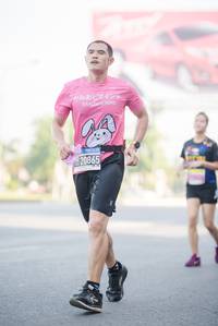 BIB: 20865
                            <button type="button" onclick="openModal(3794501)" class="btn btn-primary btn-sm float-right btn-popup" data-toggle="modal" data-target=".modal-high-quality">
                        <i class="fas fa-shopping-cart"></i> Add to Cart
                    </button>
                                            <button type="button" onclick="isThisMe(3794501, true)" class="btn btn-success btn-sm float-right btn-popup btn-isme hidden" data-toggle="tooltip" data-placement="bottom" title="นี่คือรูปของคุณใช่ไหม คลิกที่นี่เพื่อเอาเข้าอัลบั้ม">
                        <i class="fas fa-plus"></i> Add to album
                    </button>
                    <button type="button" onclick="isThisMe(3794501, false)" class="btn btn-warning btn-sm float-right btn-popup btn-isnotme hidden">
                        <i class="fas fa-ban"></i> Remove from album
                    </button>