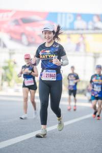 BIB: 21840
                            <button type="button" onclick="openModal(3795620)" class="btn btn-primary btn-sm float-right btn-popup" data-toggle="modal" data-target=".modal-high-quality">
                        <i class="fas fa-shopping-cart"></i> Add to Cart
                    </button>
                                            <button type="button" onclick="isThisMe(3795620, true)" class="btn btn-success btn-sm float-right btn-popup btn-isme hidden" data-toggle="tooltip" data-placement="bottom" title="นี่คือรูปของคุณใช่ไหม คลิกที่นี่เพื่อเอาเข้าอัลบั้ม">
                        <i class="fas fa-plus"></i> Add to album
                    </button>
                    <button type="button" onclick="isThisMe(3795620, false)" class="btn btn-warning btn-sm float-right btn-popup btn-isnotme hidden">
                        <i class="fas fa-ban"></i> Remove from album
                    </button>