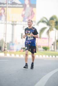 BIB: 
                            <button type="button" onclick="openModal(3792224)" class="btn btn-primary btn-sm float-right btn-popup" data-toggle="modal" data-target=".modal-high-quality">
                        <i class="fas fa-shopping-cart"></i> Add to Cart
                    </button>
                                            <button type="button" onclick="isThisMe(3792224, true)" class="btn btn-success btn-sm float-right btn-popup btn-isme hidden" data-toggle="tooltip" data-placement="bottom" title="นี่คือรูปของคุณใช่ไหม คลิกที่นี่เพื่อเอาเข้าอัลบั้ม">
                        <i class="fas fa-plus"></i> Add to album
                    </button>
                    <button type="button" onclick="isThisMe(3792224, false)" class="btn btn-warning btn-sm float-right btn-popup btn-isnotme hidden">
                        <i class="fas fa-ban"></i> Remove from album
                    </button>