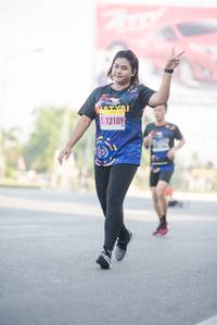 BIB: 12109
                            <button type="button" onclick="openModal(3794401)" class="btn btn-primary btn-sm float-right btn-popup" data-toggle="modal" data-target=".modal-high-quality">
                        <i class="fas fa-shopping-cart"></i> Add to Cart
                    </button>
                                            <button type="button" onclick="isThisMe(3794401, true)" class="btn btn-success btn-sm float-right btn-popup btn-isme hidden" data-toggle="tooltip" data-placement="bottom" title="นี่คือรูปของคุณใช่ไหม คลิกที่นี่เพื่อเอาเข้าอัลบั้ม">
                        <i class="fas fa-plus"></i> Add to album
                    </button>
                    <button type="button" onclick="isThisMe(3794401, false)" class="btn btn-warning btn-sm float-right btn-popup btn-isnotme hidden">
                        <i class="fas fa-ban"></i> Remove from album
                    </button>