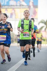 BIB: 2019, 40395, 11932
                            <button type="button" onclick="openModal(3793616)" class="btn btn-primary btn-sm float-right btn-popup" data-toggle="modal" data-target=".modal-high-quality">
                        <i class="fas fa-shopping-cart"></i> Add to Cart
                    </button>
                                            <button type="button" onclick="isThisMe(3793616, true)" class="btn btn-success btn-sm float-right btn-popup btn-isme hidden" data-toggle="tooltip" data-placement="bottom" title="นี่คือรูปของคุณใช่ไหม คลิกที่นี่เพื่อเอาเข้าอัลบั้ม">
                        <i class="fas fa-plus"></i> Add to album
                    </button>
                    <button type="button" onclick="isThisMe(3793616, false)" class="btn btn-warning btn-sm float-right btn-popup btn-isnotme hidden">
                        <i class="fas fa-ban"></i> Remove from album
                    </button>