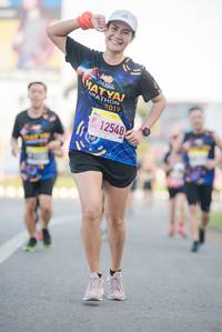 BIB: 2019, 12548
                            <button type="button" onclick="openModal(3792993)" class="btn btn-primary btn-sm float-right btn-popup" data-toggle="modal" data-target=".modal-high-quality">
                        <i class="fas fa-shopping-cart"></i> Add to Cart
                    </button>
                                            <button type="button" onclick="isThisMe(3792993, true)" class="btn btn-success btn-sm float-right btn-popup btn-isme hidden" data-toggle="tooltip" data-placement="bottom" title="นี่คือรูปของคุณใช่ไหม คลิกที่นี่เพื่อเอาเข้าอัลบั้ม">
                        <i class="fas fa-plus"></i> Add to album
                    </button>
                    <button type="button" onclick="isThisMe(3792993, false)" class="btn btn-warning btn-sm float-right btn-popup btn-isnotme hidden">
                        <i class="fas fa-ban"></i> Remove from album
                    </button>