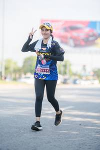 BIB: 019, 22233
                            <button type="button" onclick="openModal(3796049)" class="btn btn-primary btn-sm float-right btn-popup" data-toggle="modal" data-target=".modal-high-quality">
                        <i class="fas fa-shopping-cart"></i> Add to Cart
                    </button>
                                            <button type="button" onclick="isThisMe(3796049, true)" class="btn btn-success btn-sm float-right btn-popup btn-isme hidden" data-toggle="tooltip" data-placement="bottom" title="นี่คือรูปของคุณใช่ไหม คลิกที่นี่เพื่อเอาเข้าอัลบั้ม">
                        <i class="fas fa-plus"></i> Add to album
                    </button>
                    <button type="button" onclick="isThisMe(3796049, false)" class="btn btn-warning btn-sm float-right btn-popup btn-isnotme hidden">
                        <i class="fas fa-ban"></i> Remove from album
                    </button>