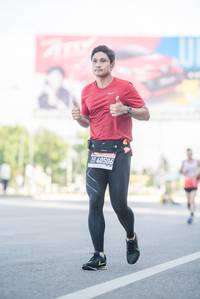 BIB: 40506
                            <button type="button" onclick="openModal(3795665)" class="btn btn-primary btn-sm float-right btn-popup" data-toggle="modal" data-target=".modal-high-quality">
                        <i class="fas fa-shopping-cart"></i> Add to Cart
                    </button>
                                            <button type="button" onclick="isThisMe(3795665, true)" class="btn btn-success btn-sm float-right btn-popup btn-isme hidden" data-toggle="tooltip" data-placement="bottom" title="นี่คือรูปของคุณใช่ไหม คลิกที่นี่เพื่อเอาเข้าอัลบั้ม">
                        <i class="fas fa-plus"></i> Add to album
                    </button>
                    <button type="button" onclick="isThisMe(3795665, false)" class="btn btn-warning btn-sm float-right btn-popup btn-isnotme hidden">
                        <i class="fas fa-ban"></i> Remove from album
                    </button>