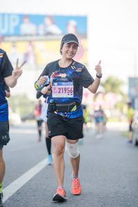 BIB: 21956
                            <button type="button" onclick="openModal(3795137)" class="btn btn-primary btn-sm float-right btn-popup" data-toggle="modal" data-target=".modal-high-quality">
                        <i class="fas fa-shopping-cart"></i> Add to Cart
                    </button>
                                            <button type="button" onclick="isThisMe(3795137, true)" class="btn btn-success btn-sm float-right btn-popup btn-isme hidden" data-toggle="tooltip" data-placement="bottom" title="นี่คือรูปของคุณใช่ไหม คลิกที่นี่เพื่อเอาเข้าอัลบั้ม">
                        <i class="fas fa-plus"></i> Add to album
                    </button>
                    <button type="button" onclick="isThisMe(3795137, false)" class="btn btn-warning btn-sm float-right btn-popup btn-isnotme hidden">
                        <i class="fas fa-ban"></i> Remove from album
                    </button>