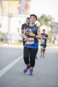 BIB: 11591
                            <button type="button" onclick="openModal(3793427)" class="btn btn-primary btn-sm float-right btn-popup" data-toggle="modal" data-target=".modal-high-quality">
                        <i class="fas fa-shopping-cart"></i> Add to Cart
                    </button>
                                            <button type="button" onclick="isThisMe(3793427, true)" class="btn btn-success btn-sm float-right btn-popup btn-isme hidden" data-toggle="tooltip" data-placement="bottom" title="นี่คือรูปของคุณใช่ไหม คลิกที่นี่เพื่อเอาเข้าอัลบั้ม">
                        <i class="fas fa-plus"></i> Add to album
                    </button>
                    <button type="button" onclick="isThisMe(3793427, false)" class="btn btn-warning btn-sm float-right btn-popup btn-isnotme hidden">
                        <i class="fas fa-ban"></i> Remove from album
                    </button>