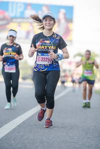 BIB: 2225, 2231
                            <button type="button" onclick="openModal(3795038)" class="btn btn-primary btn-sm float-right btn-popup" data-toggle="modal" data-target=".modal-high-quality">
                        <i class="fas fa-shopping-cart"></i> Add to Cart
                    </button>
                                            <button type="button" onclick="isThisMe(3795038, true)" class="btn btn-success btn-sm float-right btn-popup btn-isme hidden" data-toggle="tooltip" data-placement="bottom" title="นี่คือรูปของคุณใช่ไหม คลิกที่นี่เพื่อเอาเข้าอัลบั้ม">
                        <i class="fas fa-plus"></i> Add to album
                    </button>
                    <button type="button" onclick="isThisMe(3795038, false)" class="btn btn-warning btn-sm float-right btn-popup btn-isnotme hidden">
                        <i class="fas fa-ban"></i> Remove from album
                    </button>