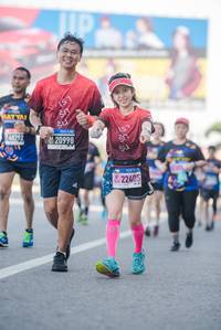 BIB: 20998, 22405, 
                            <button type="button" onclick="openModal(3795356)" class="btn btn-primary btn-sm float-right btn-popup" data-toggle="modal" data-target=".modal-high-quality">
                        <i class="fas fa-shopping-cart"></i> Add to Cart
                    </button>
                                            <button type="button" onclick="isThisMe(3795356, true)" class="btn btn-success btn-sm float-right btn-popup btn-isme hidden" data-toggle="tooltip" data-placement="bottom" title="นี่คือรูปของคุณใช่ไหม คลิกที่นี่เพื่อเอาเข้าอัลบั้ม">
                        <i class="fas fa-plus"></i> Add to album
                    </button>
                    <button type="button" onclick="isThisMe(3795356, false)" class="btn btn-warning btn-sm float-right btn-popup btn-isnotme hidden">
                        <i class="fas fa-ban"></i> Remove from album
                    </button>