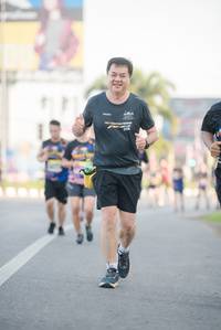 BIB: 
                            <button type="button" onclick="openModal(3793582)" class="btn btn-primary btn-sm float-right btn-popup" data-toggle="modal" data-target=".modal-high-quality">
                        <i class="fas fa-shopping-cart"></i> Add to Cart
                    </button>
                                            <button type="button" onclick="isThisMe(3793582, true)" class="btn btn-success btn-sm float-right btn-popup btn-isme hidden" data-toggle="tooltip" data-placement="bottom" title="นี่คือรูปของคุณใช่ไหม คลิกที่นี่เพื่อเอาเข้าอัลบั้ม">
                        <i class="fas fa-plus"></i> Add to album
                    </button>
                    <button type="button" onclick="isThisMe(3793582, false)" class="btn btn-warning btn-sm float-right btn-popup btn-isnotme hidden">
                        <i class="fas fa-ban"></i> Remove from album
                    </button>