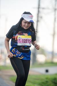 BIB: 12215
                            <button type="button" onclick="openModal(3793799)" class="btn btn-primary btn-sm float-right btn-popup" data-toggle="modal" data-target=".modal-high-quality">
                        <i class="fas fa-shopping-cart"></i> Add to Cart
                    </button>
                                            <button type="button" onclick="isThisMe(3793799, true)" class="btn btn-success btn-sm float-right btn-popup btn-isme hidden" data-toggle="tooltip" data-placement="bottom" title="นี่คือรูปของคุณใช่ไหม คลิกที่นี่เพื่อเอาเข้าอัลบั้ม">
                        <i class="fas fa-plus"></i> Add to album
                    </button>
                    <button type="button" onclick="isThisMe(3793799, false)" class="btn btn-warning btn-sm float-right btn-popup btn-isnotme hidden">
                        <i class="fas fa-ban"></i> Remove from album
                    </button>