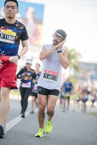 BIB: 11060, 40113
                            <button type="button" onclick="openModal(3793250)" class="btn btn-primary btn-sm float-right btn-popup" data-toggle="modal" data-target=".modal-high-quality">
                        <i class="fas fa-shopping-cart"></i> Add to Cart
                    </button>
                                            <button type="button" onclick="isThisMe(3793250, true)" class="btn btn-success btn-sm float-right btn-popup btn-isme hidden" data-toggle="tooltip" data-placement="bottom" title="นี่คือรูปของคุณใช่ไหม คลิกที่นี่เพื่อเอาเข้าอัลบั้ม">
                        <i class="fas fa-plus"></i> Add to album
                    </button>
                    <button type="button" onclick="isThisMe(3793250, false)" class="btn btn-warning btn-sm float-right btn-popup btn-isnotme hidden">
                        <i class="fas fa-ban"></i> Remove from album
                    </button>