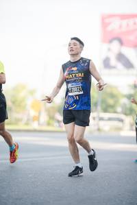 BIB: 
                            <button type="button" onclick="openModal(3794618)" class="btn btn-primary btn-sm float-right btn-popup" data-toggle="modal" data-target=".modal-high-quality">
                        <i class="fas fa-shopping-cart"></i> Add to Cart
                    </button>
                                            <button type="button" onclick="isThisMe(3794618, true)" class="btn btn-success btn-sm float-right btn-popup btn-isme hidden" data-toggle="tooltip" data-placement="bottom" title="นี่คือรูปของคุณใช่ไหม คลิกที่นี่เพื่อเอาเข้าอัลบั้ม">
                        <i class="fas fa-plus"></i> Add to album
                    </button>
                    <button type="button" onclick="isThisMe(3794618, false)" class="btn btn-warning btn-sm float-right btn-popup btn-isnotme hidden">
                        <i class="fas fa-ban"></i> Remove from album
                    </button>