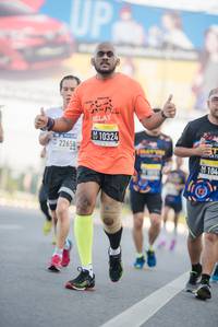 BIB: 10324, 22658
                            <button type="button" onclick="openModal(3793301)" class="btn btn-primary btn-sm float-right btn-popup" data-toggle="modal" data-target=".modal-high-quality">
                        <i class="fas fa-shopping-cart"></i> Add to Cart
                    </button>
                                            <button type="button" onclick="isThisMe(3793301, true)" class="btn btn-success btn-sm float-right btn-popup btn-isme hidden" data-toggle="tooltip" data-placement="bottom" title="นี่คือรูปของคุณใช่ไหม คลิกที่นี่เพื่อเอาเข้าอัลบั้ม">
                        <i class="fas fa-plus"></i> Add to album
                    </button>
                    <button type="button" onclick="isThisMe(3793301, false)" class="btn btn-warning btn-sm float-right btn-popup btn-isnotme hidden">
                        <i class="fas fa-ban"></i> Remove from album
                    </button>