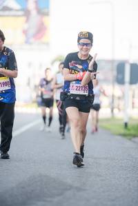 BIB: 1980
                            <button type="button" onclick="openModal(3794827)" class="btn btn-primary btn-sm float-right btn-popup" data-toggle="modal" data-target=".modal-high-quality">
                        <i class="fas fa-shopping-cart"></i> Add to Cart
                    </button>
                                            <button type="button" onclick="isThisMe(3794827, true)" class="btn btn-success btn-sm float-right btn-popup btn-isme hidden" data-toggle="tooltip" data-placement="bottom" title="นี่คือรูปของคุณใช่ไหม คลิกที่นี่เพื่อเอาเข้าอัลบั้ม">
                        <i class="fas fa-plus"></i> Add to album
                    </button>
                    <button type="button" onclick="isThisMe(3794827, false)" class="btn btn-warning btn-sm float-right btn-popup btn-isnotme hidden">
                        <i class="fas fa-ban"></i> Remove from album
                    </button>