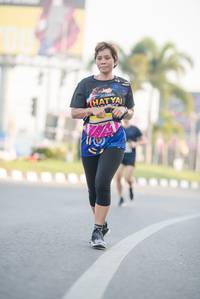 BIB: 
                            <button type="button" onclick="openModal(3792392)" class="btn btn-primary btn-sm float-right btn-popup" data-toggle="modal" data-target=".modal-high-quality">
                        <i class="fas fa-shopping-cart"></i> Add to Cart
                    </button>
                                            <button type="button" onclick="isThisMe(3792392, true)" class="btn btn-success btn-sm float-right btn-popup btn-isme hidden" data-toggle="tooltip" data-placement="bottom" title="นี่คือรูปของคุณใช่ไหม คลิกที่นี่เพื่อเอาเข้าอัลบั้ม">
                        <i class="fas fa-plus"></i> Add to album
                    </button>
                    <button type="button" onclick="isThisMe(3792392, false)" class="btn btn-warning btn-sm float-right btn-popup btn-isnotme hidden">
                        <i class="fas fa-ban"></i> Remove from album
                    </button>