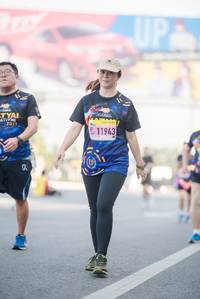 BIB: 2012, 11943
                            <button type="button" onclick="openModal(3794452)" class="btn btn-primary btn-sm float-right btn-popup" data-toggle="modal" data-target=".modal-high-quality">
                        <i class="fas fa-shopping-cart"></i> Add to Cart
                    </button>
                                            <button type="button" onclick="isThisMe(3794452, true)" class="btn btn-success btn-sm float-right btn-popup btn-isme hidden" data-toggle="tooltip" data-placement="bottom" title="นี่คือรูปของคุณใช่ไหม คลิกที่นี่เพื่อเอาเข้าอัลบั้ม">
                        <i class="fas fa-plus"></i> Add to album
                    </button>
                    <button type="button" onclick="isThisMe(3794452, false)" class="btn btn-warning btn-sm float-right btn-popup btn-isnotme hidden">
                        <i class="fas fa-ban"></i> Remove from album
                    </button>