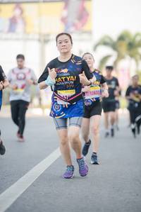 BIB: 2019, 12633
                            <button type="button" onclick="openModal(3793601)" class="btn btn-primary btn-sm float-right btn-popup" data-toggle="modal" data-target=".modal-high-quality">
                        <i class="fas fa-shopping-cart"></i> Add to Cart
                    </button>
                                            <button type="button" onclick="isThisMe(3793601, true)" class="btn btn-success btn-sm float-right btn-popup btn-isme hidden" data-toggle="tooltip" data-placement="bottom" title="นี่คือรูปของคุณใช่ไหม คลิกที่นี่เพื่อเอาเข้าอัลบั้ม">
                        <i class="fas fa-plus"></i> Add to album
                    </button>
                    <button type="button" onclick="isThisMe(3793601, false)" class="btn btn-warning btn-sm float-right btn-popup btn-isnotme hidden">
                        <i class="fas fa-ban"></i> Remove from album
                    </button>