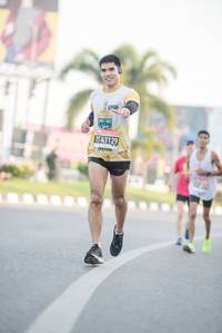 BIB: 41129, 
                            <button type="button" onclick="openModal(3792247)" class="btn btn-primary btn-sm float-right btn-popup" data-toggle="modal" data-target=".modal-high-quality">
                        <i class="fas fa-shopping-cart"></i> Add to Cart
                    </button>
                                            <button type="button" onclick="isThisMe(3792247, true)" class="btn btn-success btn-sm float-right btn-popup btn-isme hidden" data-toggle="tooltip" data-placement="bottom" title="นี่คือรูปของคุณใช่ไหม คลิกที่นี่เพื่อเอาเข้าอัลบั้ม">
                        <i class="fas fa-plus"></i> Add to album
                    </button>
                    <button type="button" onclick="isThisMe(3792247, false)" class="btn btn-warning btn-sm float-right btn-popup btn-isnotme hidden">
                        <i class="fas fa-ban"></i> Remove from album
                    </button>