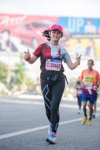 BIB: 
                            <button type="button" onclick="openModal(3795204)" class="btn btn-primary btn-sm float-right btn-popup" data-toggle="modal" data-target=".modal-high-quality">
                        <i class="fas fa-shopping-cart"></i> Add to Cart
                    </button>
                                            <button type="button" onclick="isThisMe(3795204, true)" class="btn btn-success btn-sm float-right btn-popup btn-isme hidden" data-toggle="tooltip" data-placement="bottom" title="นี่คือรูปของคุณใช่ไหม คลิกที่นี่เพื่อเอาเข้าอัลบั้ม">
                        <i class="fas fa-plus"></i> Add to album
                    </button>
                    <button type="button" onclick="isThisMe(3795204, false)" class="btn btn-warning btn-sm float-right btn-popup btn-isnotme hidden">
                        <i class="fas fa-ban"></i> Remove from album
                    </button>