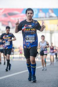 BIB: 2019, 20500
                            <button type="button" onclick="openModal(3795216)" class="btn btn-primary btn-sm float-right btn-popup" data-toggle="modal" data-target=".modal-high-quality">
                        <i class="fas fa-shopping-cart"></i> Add to Cart
                    </button>
                                            <button type="button" onclick="isThisMe(3795216, true)" class="btn btn-success btn-sm float-right btn-popup btn-isme hidden" data-toggle="tooltip" data-placement="bottom" title="นี่คือรูปของคุณใช่ไหม คลิกที่นี่เพื่อเอาเข้าอัลบั้ม">
                        <i class="fas fa-plus"></i> Add to album
                    </button>
                    <button type="button" onclick="isThisMe(3795216, false)" class="btn btn-warning btn-sm float-right btn-popup btn-isnotme hidden">
                        <i class="fas fa-ban"></i> Remove from album
                    </button>