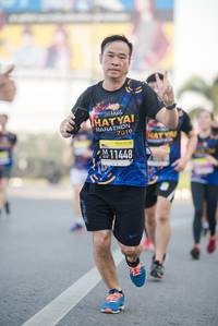 BIB: 2019, 11448
                            <button type="button" onclick="openModal(3793371)" class="btn btn-primary btn-sm float-right btn-popup" data-toggle="modal" data-target=".modal-high-quality">
                        <i class="fas fa-shopping-cart"></i> Add to Cart
                    </button>
                                            <button type="button" onclick="isThisMe(3793371, true)" class="btn btn-success btn-sm float-right btn-popup btn-isme hidden" data-toggle="tooltip" data-placement="bottom" title="นี่คือรูปของคุณใช่ไหม คลิกที่นี่เพื่อเอาเข้าอัลบั้ม">
                        <i class="fas fa-plus"></i> Add to album
                    </button>
                    <button type="button" onclick="isThisMe(3793371, false)" class="btn btn-warning btn-sm float-right btn-popup btn-isnotme hidden">
                        <i class="fas fa-ban"></i> Remove from album
                    </button>