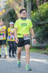 BIB: 
                            <button type="button" onclick="openModal(3796057)" class="btn btn-primary btn-sm float-right btn-popup" data-toggle="modal" data-target=".modal-high-quality">
                        <i class="fas fa-shopping-cart"></i> Add to Cart
                    </button>
                                            <button type="button" onclick="isThisMe(3796057, true)" class="btn btn-success btn-sm float-right btn-popup btn-isme hidden" data-toggle="tooltip" data-placement="bottom" title="นี่คือรูปของคุณใช่ไหม คลิกที่นี่เพื่อเอาเข้าอัลบั้ม">
                        <i class="fas fa-plus"></i> Add to album
                    </button>
                    <button type="button" onclick="isThisMe(3796057, false)" class="btn btn-warning btn-sm float-right btn-popup btn-isnotme hidden">
                        <i class="fas fa-ban"></i> Remove from album
                    </button>