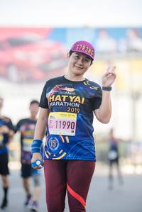 BIB: 2019, 11990
                            <button type="button" onclick="openModal(3794227)" class="btn btn-primary btn-sm float-right btn-popup" data-toggle="modal" data-target=".modal-high-quality">
                        <i class="fas fa-shopping-cart"></i> Add to Cart
                    </button>
                                            <button type="button" onclick="isThisMe(3794227, true)" class="btn btn-success btn-sm float-right btn-popup btn-isme hidden" data-toggle="tooltip" data-placement="bottom" title="นี่คือรูปของคุณใช่ไหม คลิกที่นี่เพื่อเอาเข้าอัลบั้ม">
                        <i class="fas fa-plus"></i> Add to album
                    </button>
                    <button type="button" onclick="isThisMe(3794227, false)" class="btn btn-warning btn-sm float-right btn-popup btn-isnotme hidden">
                        <i class="fas fa-ban"></i> Remove from album
                    </button>